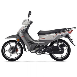 MOTO ZIMOTA KEE 110 CM³