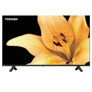 TV TOSHIBA 32" 32S25 LED HD...