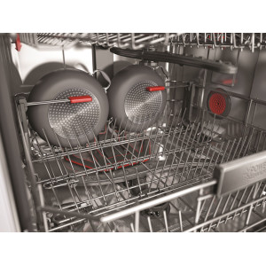 LAVE-VAISSELLE WHIRLPOOL 13...