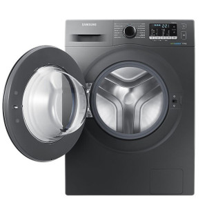 LAVE LINGE SAMSUNG...