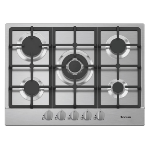 PLAQUE DE CUISSON FOCUS F 478X