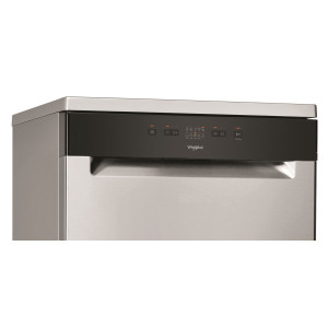 LAVE-VAISSELLE WHIRLPOOL 13...