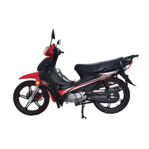 MOTO ZIMOTA PARTNER 49CM3