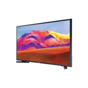 TV Samsung 43" Full HD...