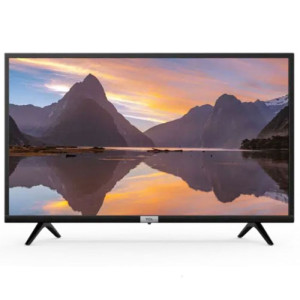 Tv TCL 43'' Smart Android...