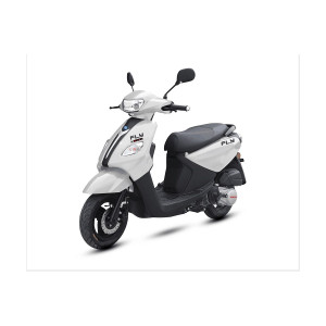 SCOOTER ZIMOTA V FLY 49CM3