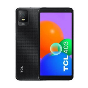 TCL 403 ∙ SMARTPHONE TCL...