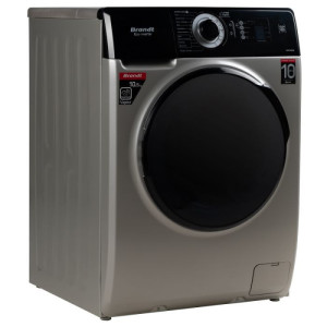 LAVE LINGE FRONTALE BRANDT...