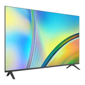 TV TCL LED 32" SMART ANDROID