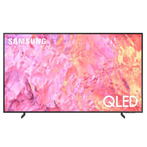 TV SAMSUNG 50'' Smart Q60C...