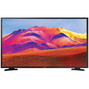 TV SAMSUNG 32'' Smart T5300...