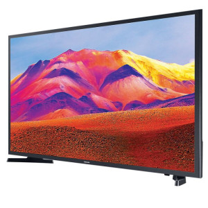 TV SAMSUNG 32'' Smart T5300...