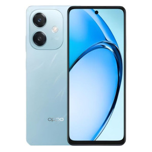 Smartphone OPPO A3x 4Go...