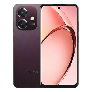 Smartphone OPPO A3x 4Go...