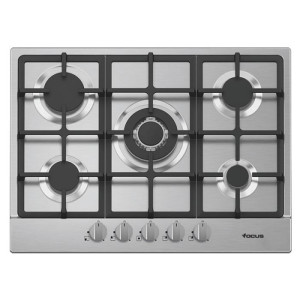 PLAQUE DE CUISSON FOCUS 5...