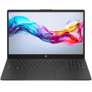 PC Portable HP 15-fd0097nk...