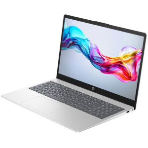 PC PORTABLE HP i5-1334U /...