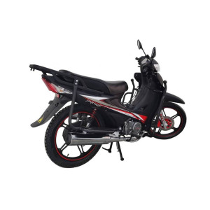 MOTO ZIMOTA PARTNER 109CM3...