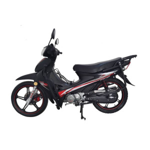 MOTO ZIMOTA PARTNER 109CM3...