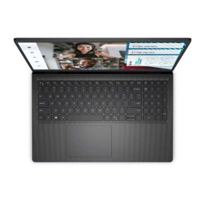 Pc Portable DELL Vostro...