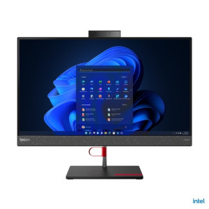 Ecran Lenovo ThinkVision...