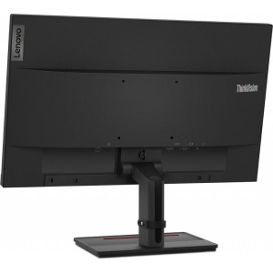 Ecran Lenovo ThinkVision...