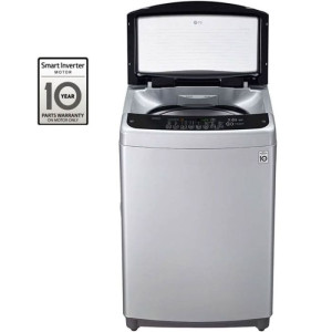 Lave Linge Top LG 12Kg -...