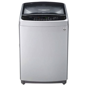 Lave Linge Top LG 12Kg -...