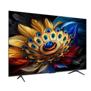 Tv TCL 55'' Smart Google...