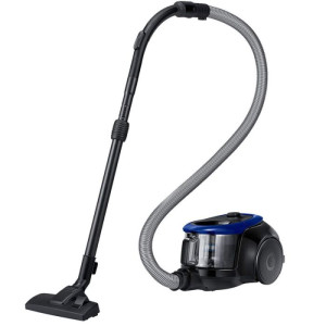 Aspirateur Sans Sac SAMSUNG...