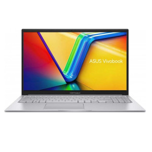 PC Portable ASUS Vivobook...