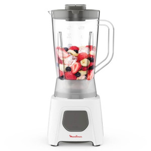 Blender MOULINEX LM2B3126...