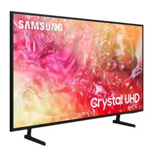 Tv SAMSUNG 65'' Smart...