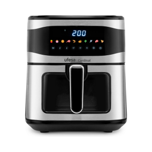 Air fryer Cardinal 6,5L...