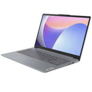 PC Portable LENOVO IdeaPad...