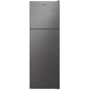 Réfrigérateur Focus 332L...