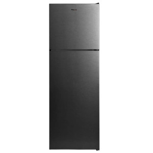 Réfrigérateur Focus 332L...