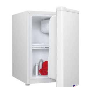 MINI BAR TELEFUNKEN 45L BLANC