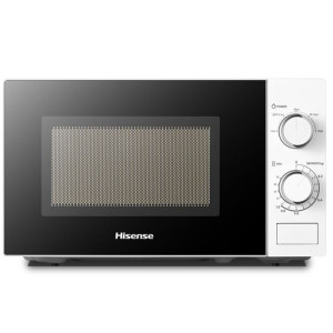 Micro-Onde HISENSE...