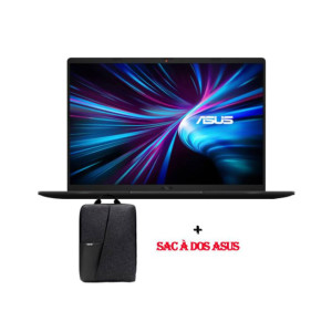 PC Portable Gamer ASUS V16...