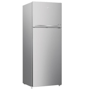 REFRIGERATEUR BEKO 550L NF...