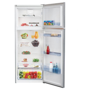 REFRIGERATEUR BEKO 550L NF...
