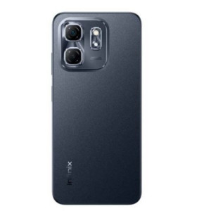 Smartphone INFINIX Hot 50I...