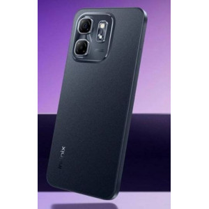 Smartphone INFINIX Hot 50I...