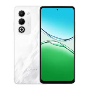 Smartphone OPPO A5 4G 6Go...