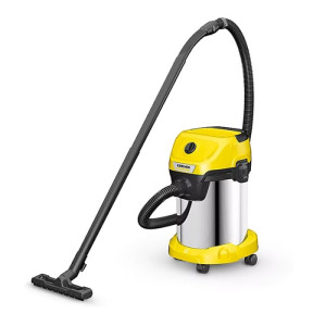 Aspirateur Eau Et Poussière...