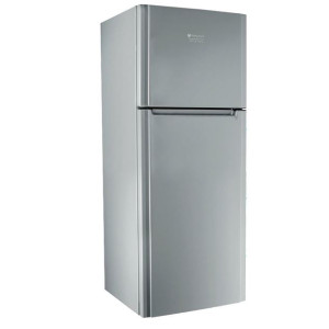 REFRIGERATEUR ARISTON...