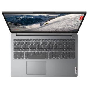 PC Portable LENOVO IdeaPad...