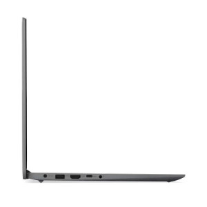 PC Portable LENOVO IdeaPad...