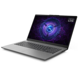 PC Portable Gamer LENOVO...